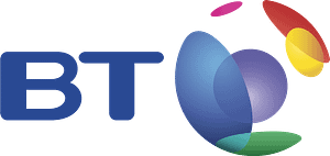 british-telecom-logo-png-transparent