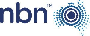 nbn-logo