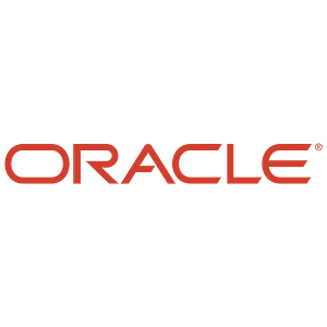 oracle-1-logo-png-transparent