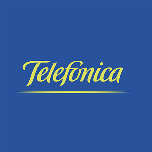 telefonica-2-logo-png-transparent