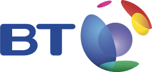 british-telecom-logo-png-transparent
